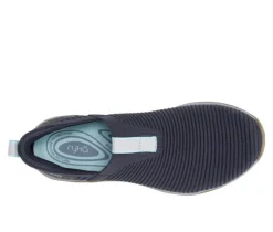 Ryka Boat Shoes & Slip-Ons><noscript><img width=