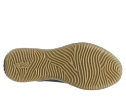 Ryka Boat Shoes & Slip-Ons><noscript><img width=