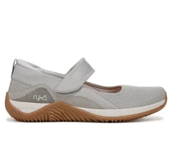 Ryka Athletics & Sneakers>Women's Echo Mary Jane Slip-On Sneakers