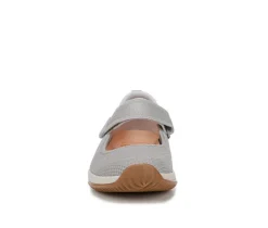 Ryka Athletics & Sneakers><noscript><img width=