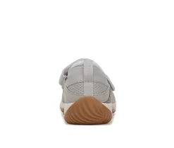 Ryka Athletics & Sneakers><noscript><img width=