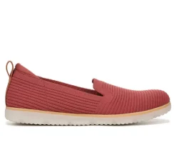 Ryka Boat Shoes & Slip-Ons>Women's Effortless Slip-On Shoes