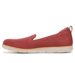 Ryka Boat Shoes & Slip-Ons><noscript><img width=