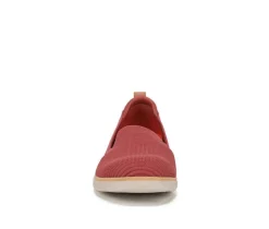 Ryka Boat Shoes & Slip-Ons><noscript><img width=