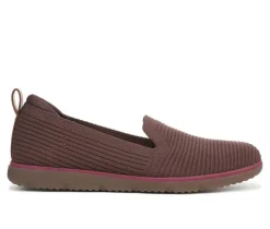 Women's Effortless Slip-On Shoes|Ryka Clearance