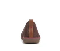 Women's Effortless Slip-On Shoes|Ryka Clearance