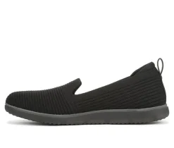 Ryka Boat Shoes & Slip-Ons><noscript><img width=
