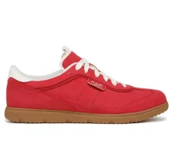 Ryka Fashion & Lifestyle>Women's Effortless Sneakers
