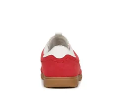 Ryka Fashion & Lifestyle><noscript><img width=