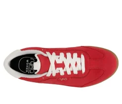 Ryka Fashion & Lifestyle><noscript><img width=