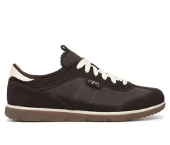 Ryka Fashion & Lifestyle>Women's Effortless Sneakers