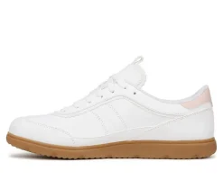 Women's Effortless Sneakers|Ryka Discount