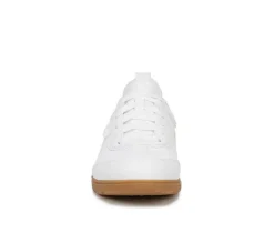 Women's Effortless Sneakers|Ryka Discount