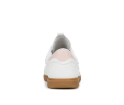 Women's Effortless Sneakers|Ryka Discount