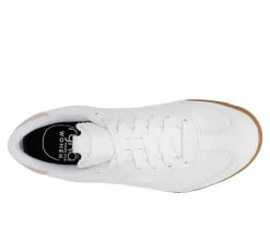 Women's Effortless Sneakers|Ryka Discount