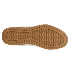 Women's Effortless Sneakers|Ryka Discount