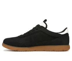 Women's Effortless Sneakers|Ryka