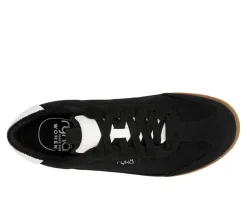 Women's Effortless Sneakers|Ryka