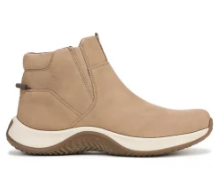 Women's Embrace Booties|Ryka Sale