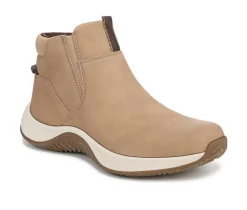 Women's Embrace Booties|Ryka Sale