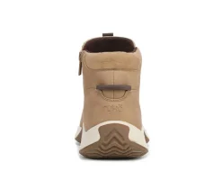 Women's Embrace Booties|Ryka Sale