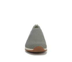Women's Era Knit Slip-On|Ryka Sale