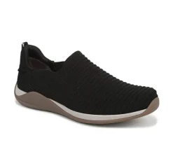 Ryka Boat Shoes & Slip-Ons|Athletics & Sneakers>Women's Era Knit Slip-On