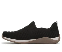 Ryka Boat Shoes & Slip-Ons|Athletics & Sneakers><noscript><img width=