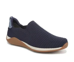 Ryka Boat Shoes & Slip-Ons|Athletics & Sneakers>Women's Era Knit Slip-On