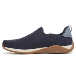 Ryka Boat Shoes & Slip-Ons|Athletics & Sneakers><noscript><img width=