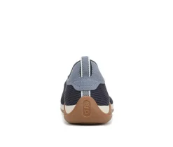 Ryka Boat Shoes & Slip-Ons|Athletics & Sneakers><noscript><img width=