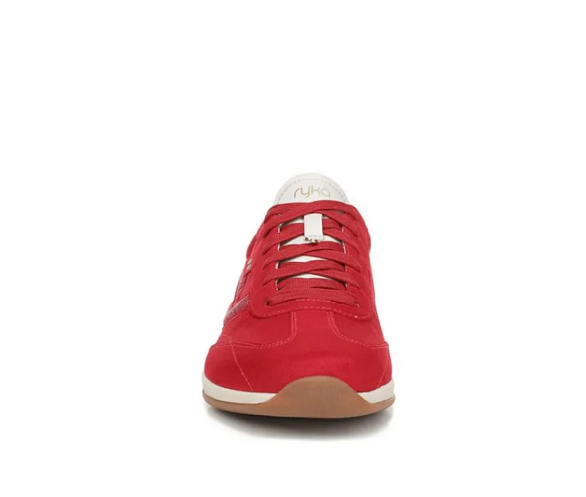 Women's Era Sneakers|Ryka Best