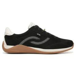Ryka Athletics & Sneakers>Women's Era Sneakers