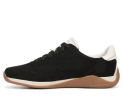 Ryka Athletics & Sneakers><noscript><img width=