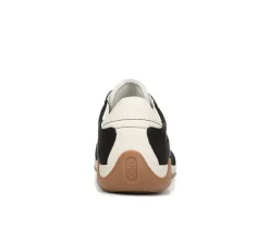 Ryka Athletics & Sneakers><noscript><img width=