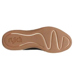 Ryka Athletics & Sneakers><noscript><img width=