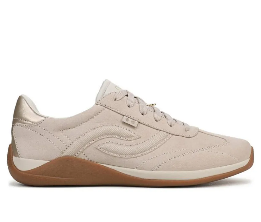 Women's Era Sneakers|Ryka Discount