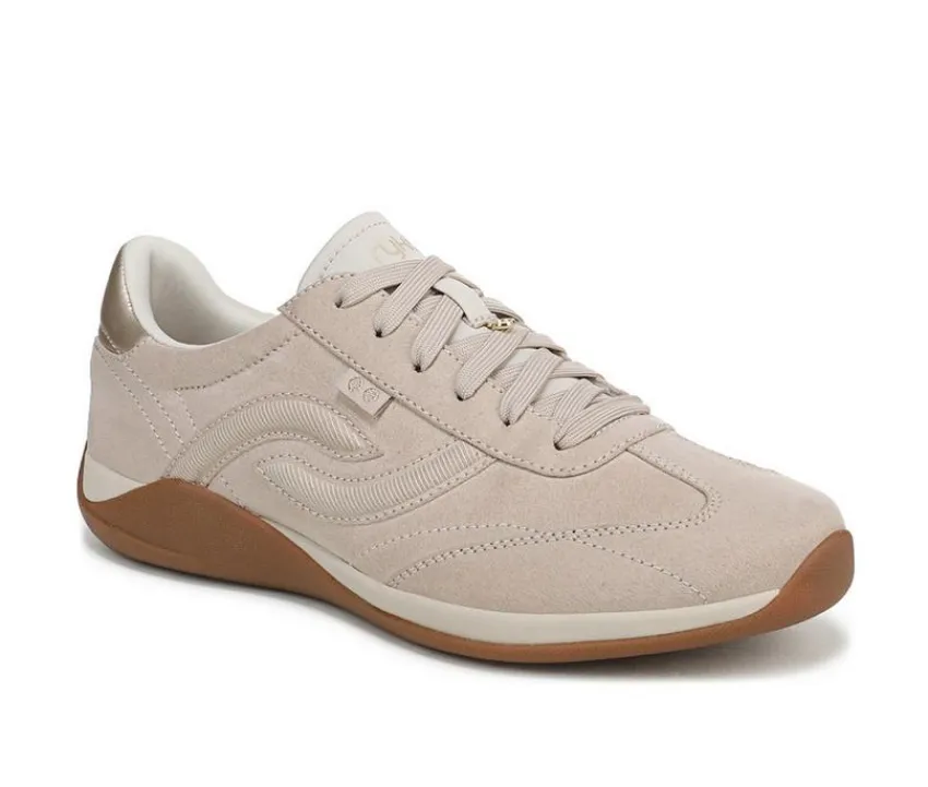 Women's Era Sneakers|Ryka Discount
