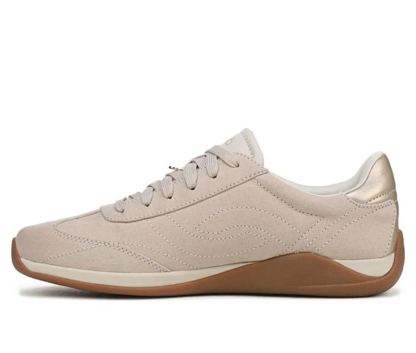 Women's Era Sneakers|Ryka Discount