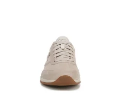 Women's Era Sneakers|Ryka Discount