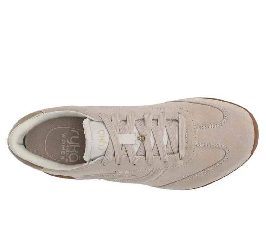 Women's Era Sneakers|Ryka Discount