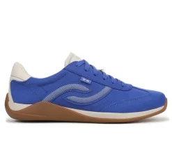 Ryka Athletics & Sneakers>Women's Era Sneakers
