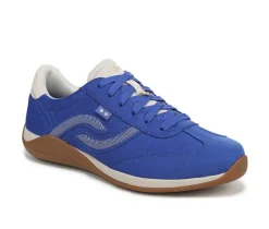 Ryka Athletics & Sneakers>Women's Era Sneakers