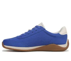 Ryka Athletics & Sneakers><noscript><img width=