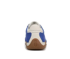 Ryka Athletics & Sneakers><noscript><img width=