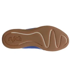 Ryka Athletics & Sneakers><noscript><img width=