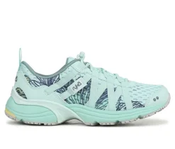 Ryka Athletics & Sneakers>Women's Hydro Sport Water-Ready Sneakers