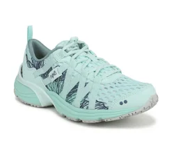 Ryka Athletics & Sneakers>Women's Hydro Sport Water-Ready Sneakers