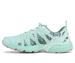 Ryka Athletics & Sneakers><noscript><img width=