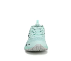 Ryka Athletics & Sneakers><noscript><img width=